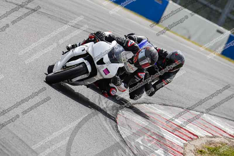 donington no limits trackday;donington park photographs;donington trackday photographs;no limits trackdays;peter wileman photography;trackday digital images;trackday photos